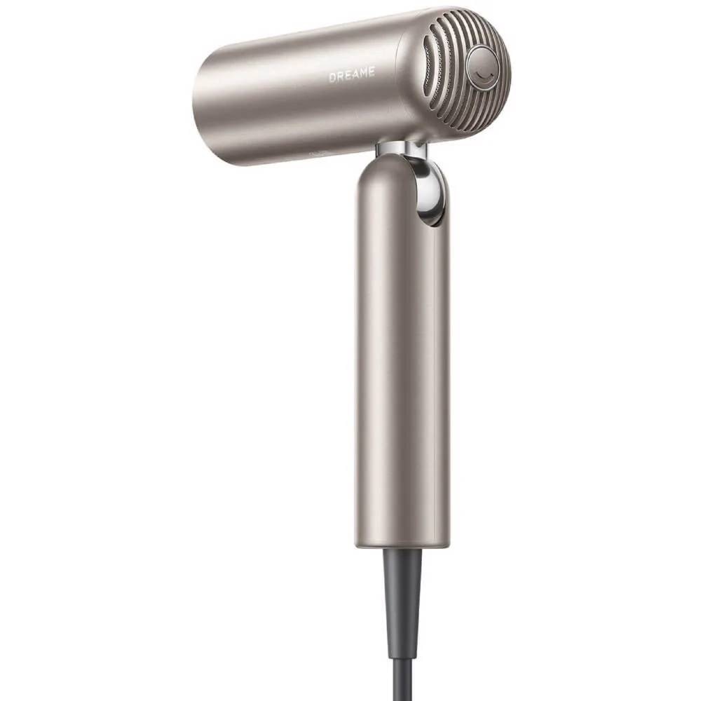 Dreame Hair Dryer Pocket AHD51 Titanium Gold — 2