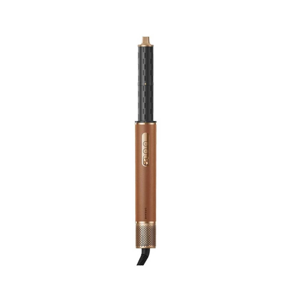 Dreame Hair Styler AirStyle Pro AMF18A Gold Titanium — 2