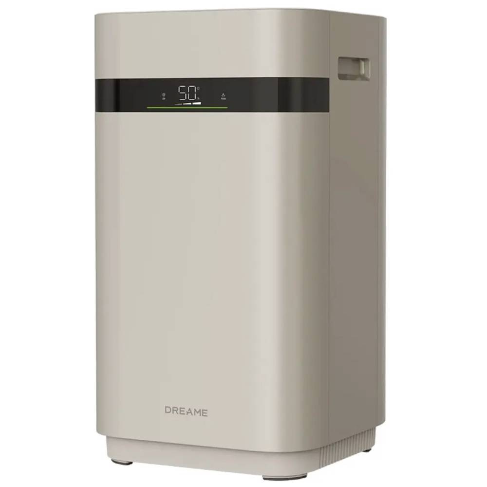Dreame Evaporative Humidifier H40 CVF13A Cream