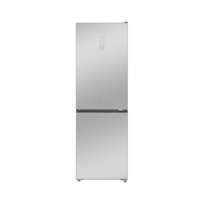 Dreame Refrigerator MegaPro DRB400WMBEEU Inox