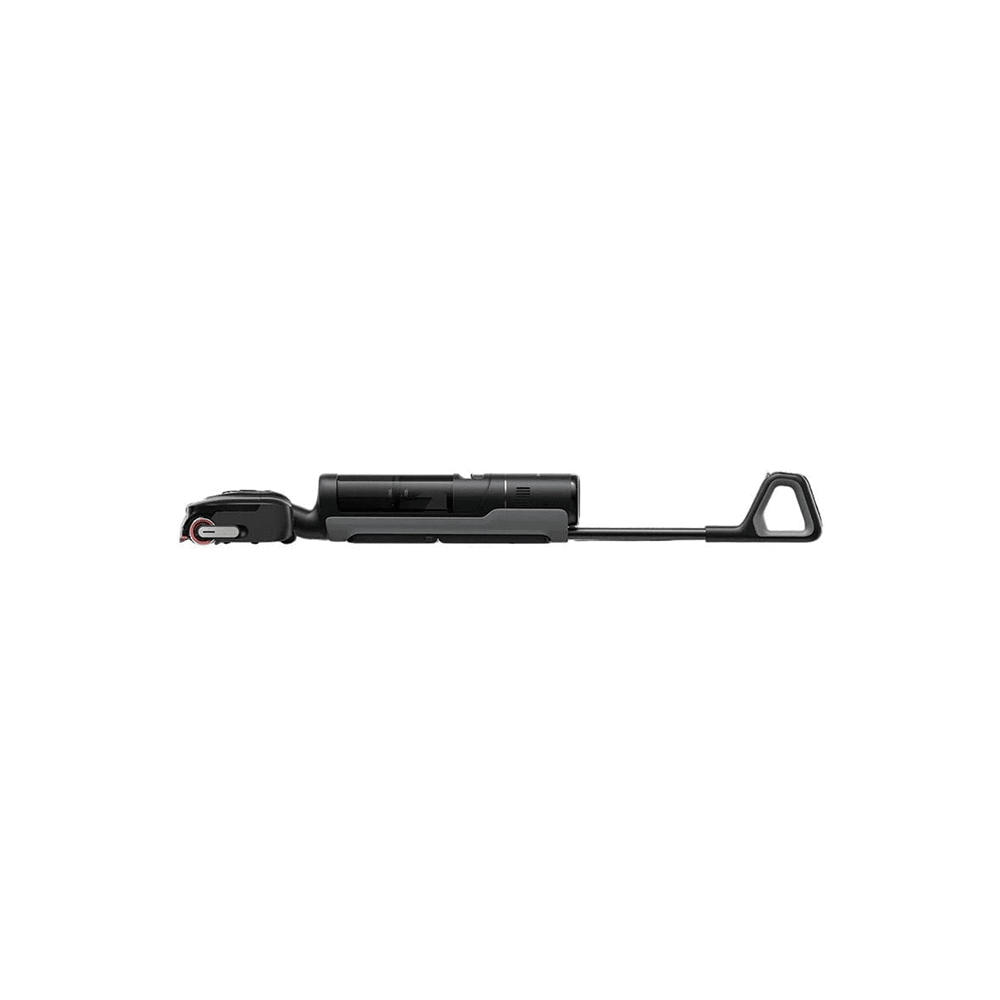 Dreame Wet and Dry Vacuum Cleaner H15 Mix HHV46B Black — 2