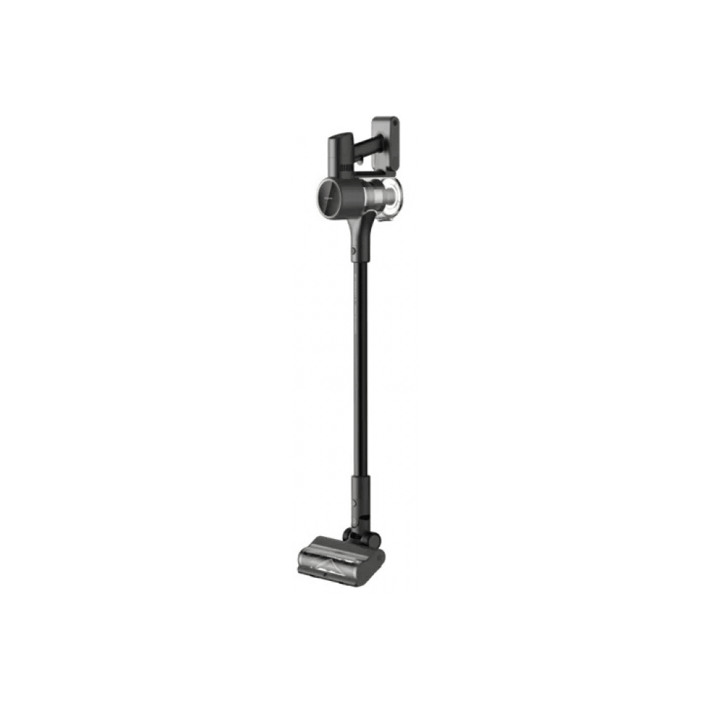 Dreame Cordless Vacuum Cleaner R10 Pro Aqua VZV15A Black