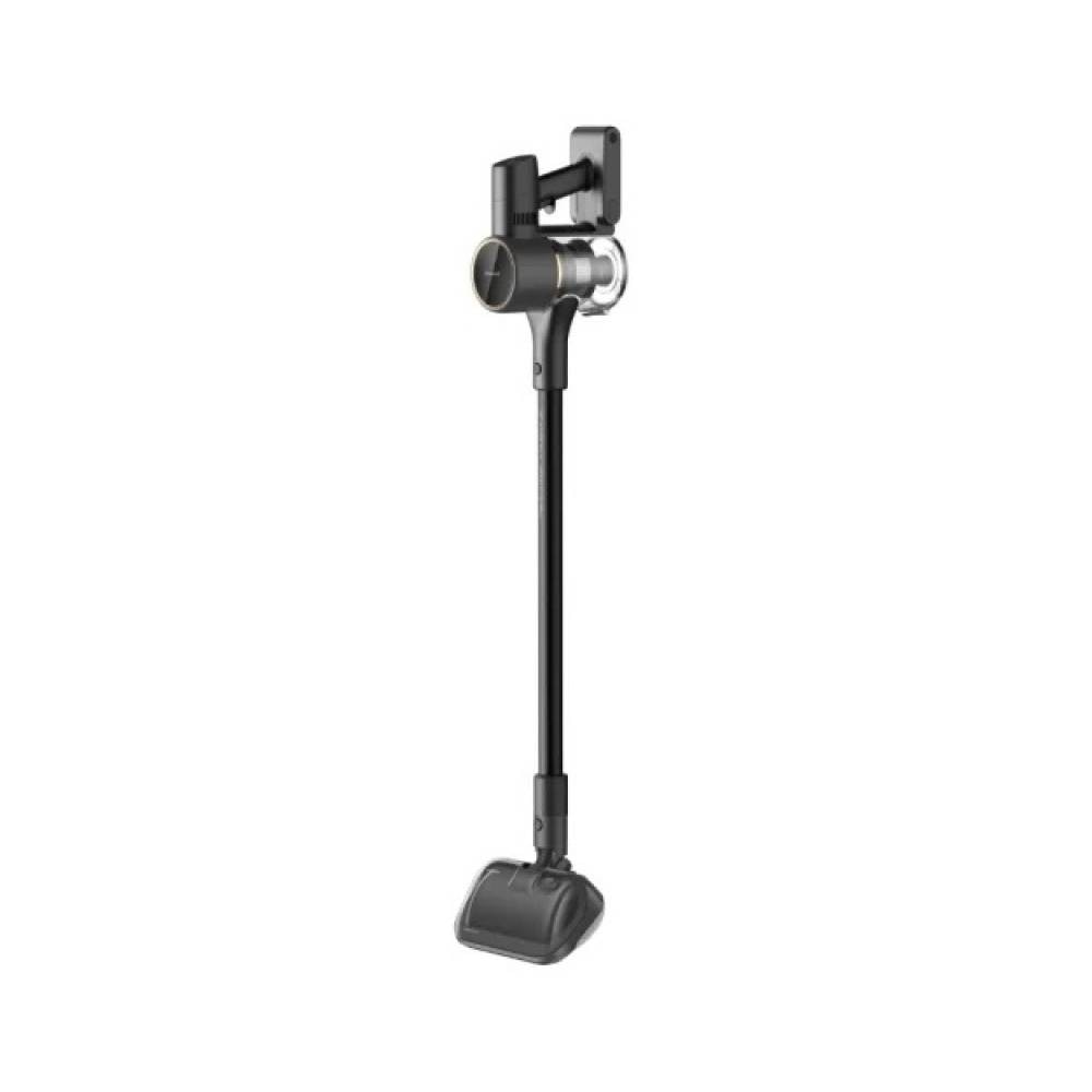 Dreame Cordless Vacuum Cleaner R10 Pro Aqua VZV15A Black — 2