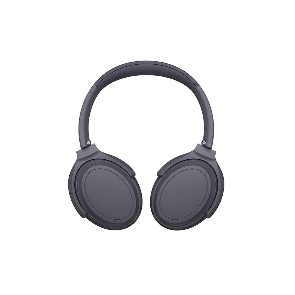EDIFIER WH700NB, Active Noise Cancelling Headphones, Wireless, Bluetooth, Grey — 2