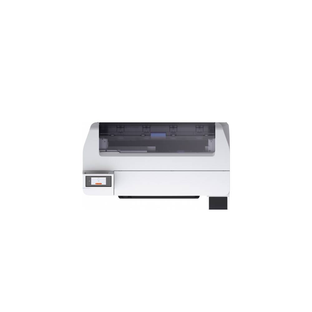 EPSON SureColor SC-T3100X Large Format Printer 220V C11CJ15301A0