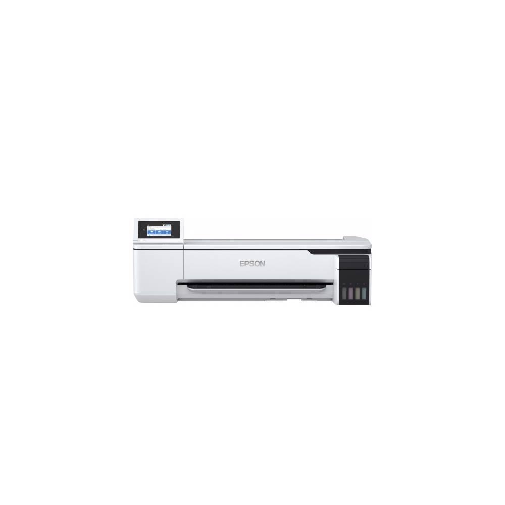 EPSON პლოტერი SURECOLOR SC-T3100X 220V — 2