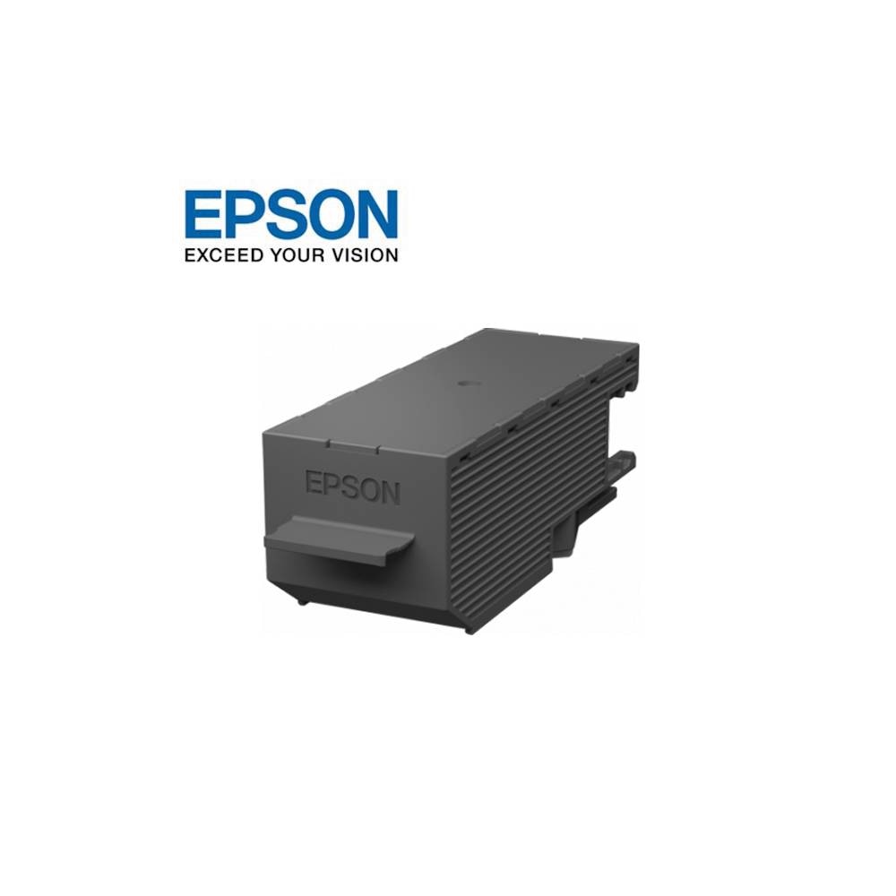 EPSON Maintenance Box L7160/L7180 C13T04D000