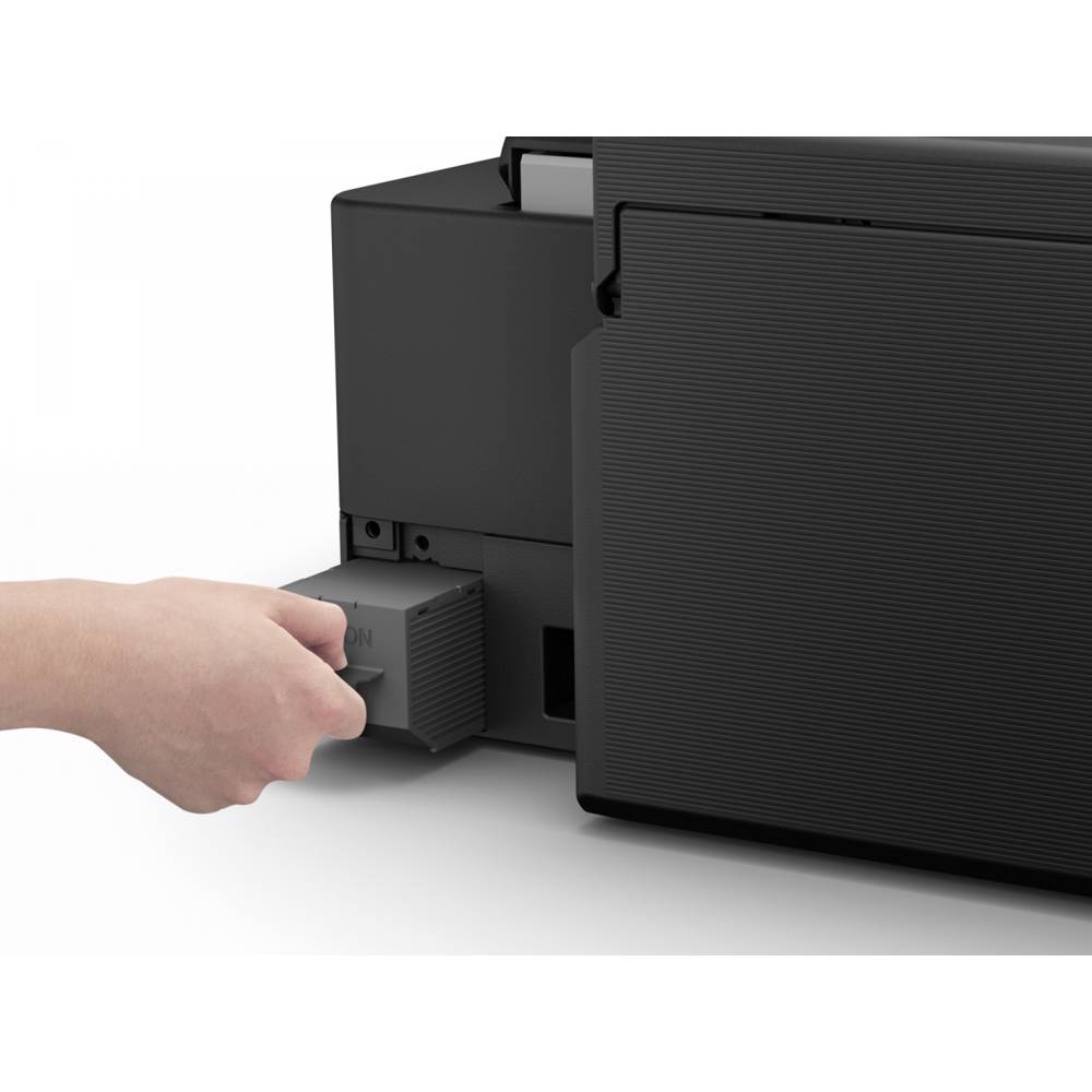 EPSON პამპერსი MT L7160/L7180 — 2