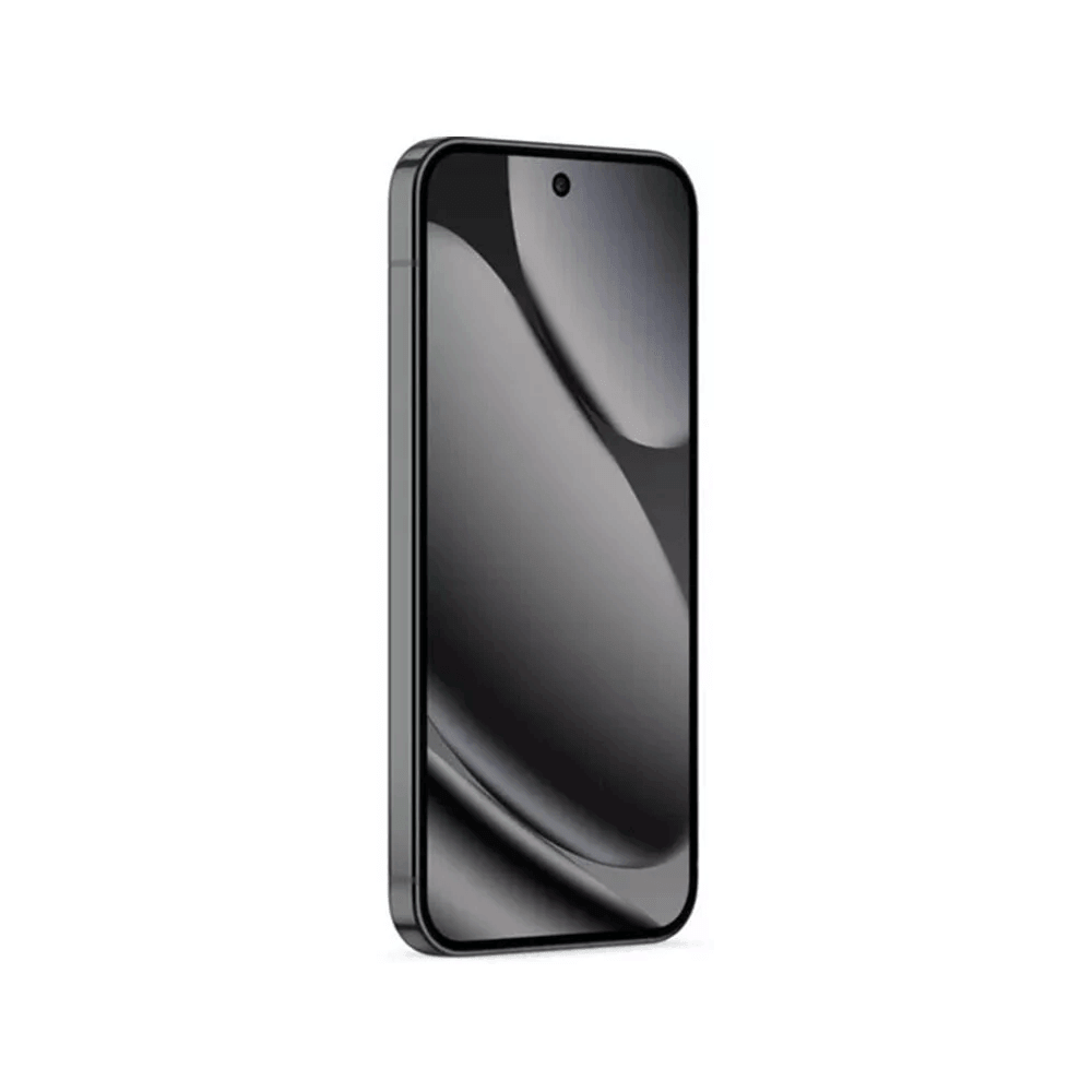 Google Pixel 10 Pro XL 16GB/256GB Obsidian