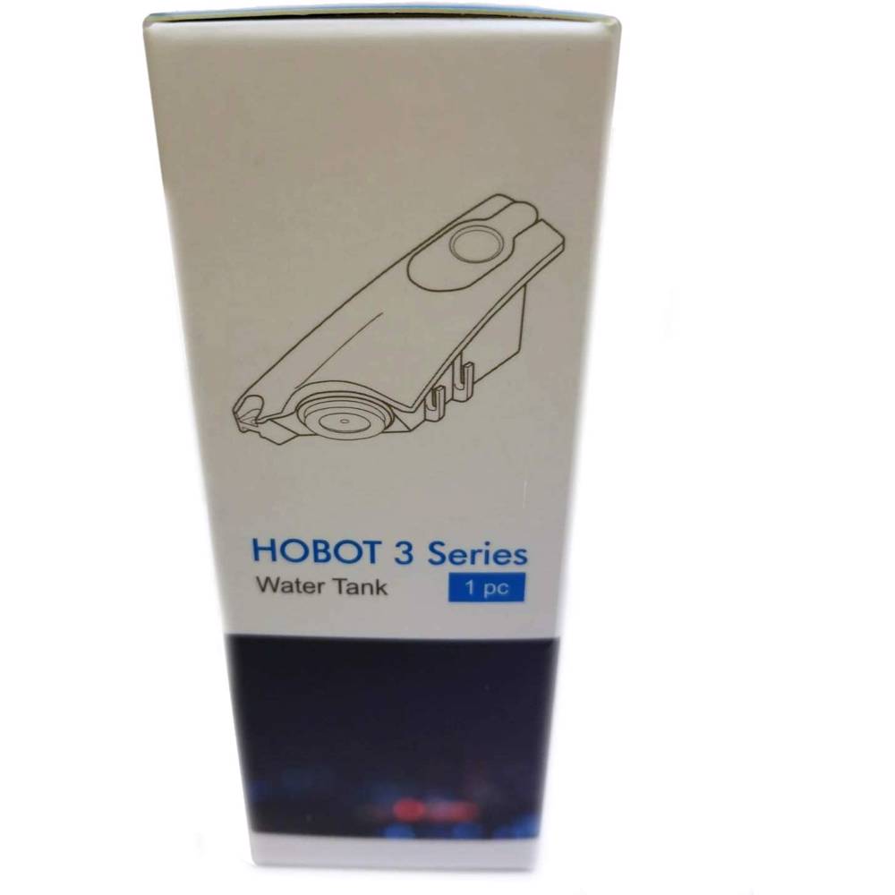 HOBOT HB388A15 388-Water Tank — 2