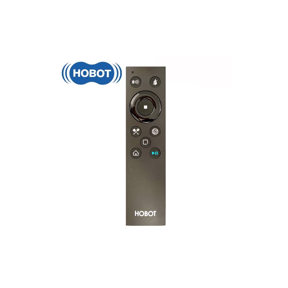 HOBOT LG688A06 688 Remote Control