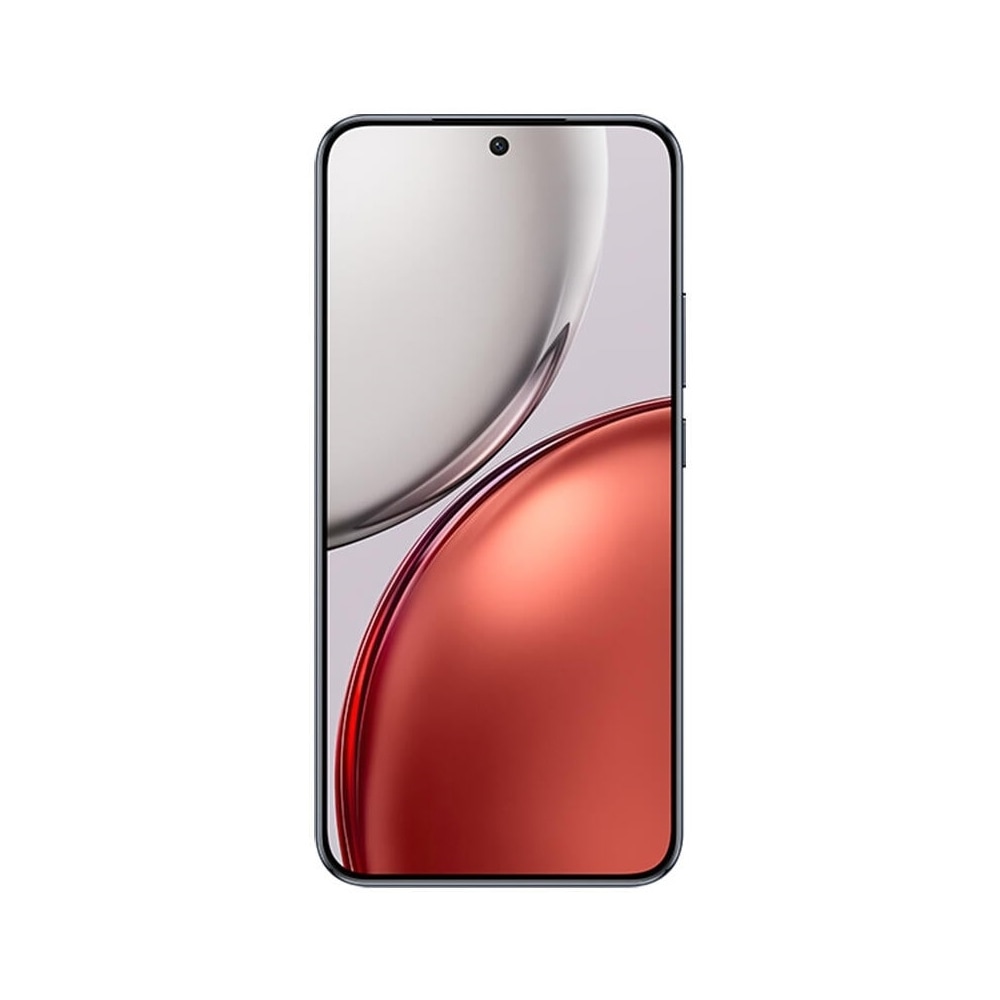 Honor X9d 12GB/256GB Midnight Black