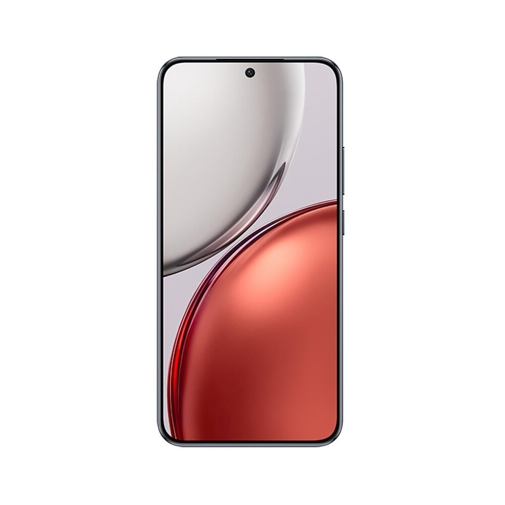 Honor X9d 12GB/256GB Reddish Brown