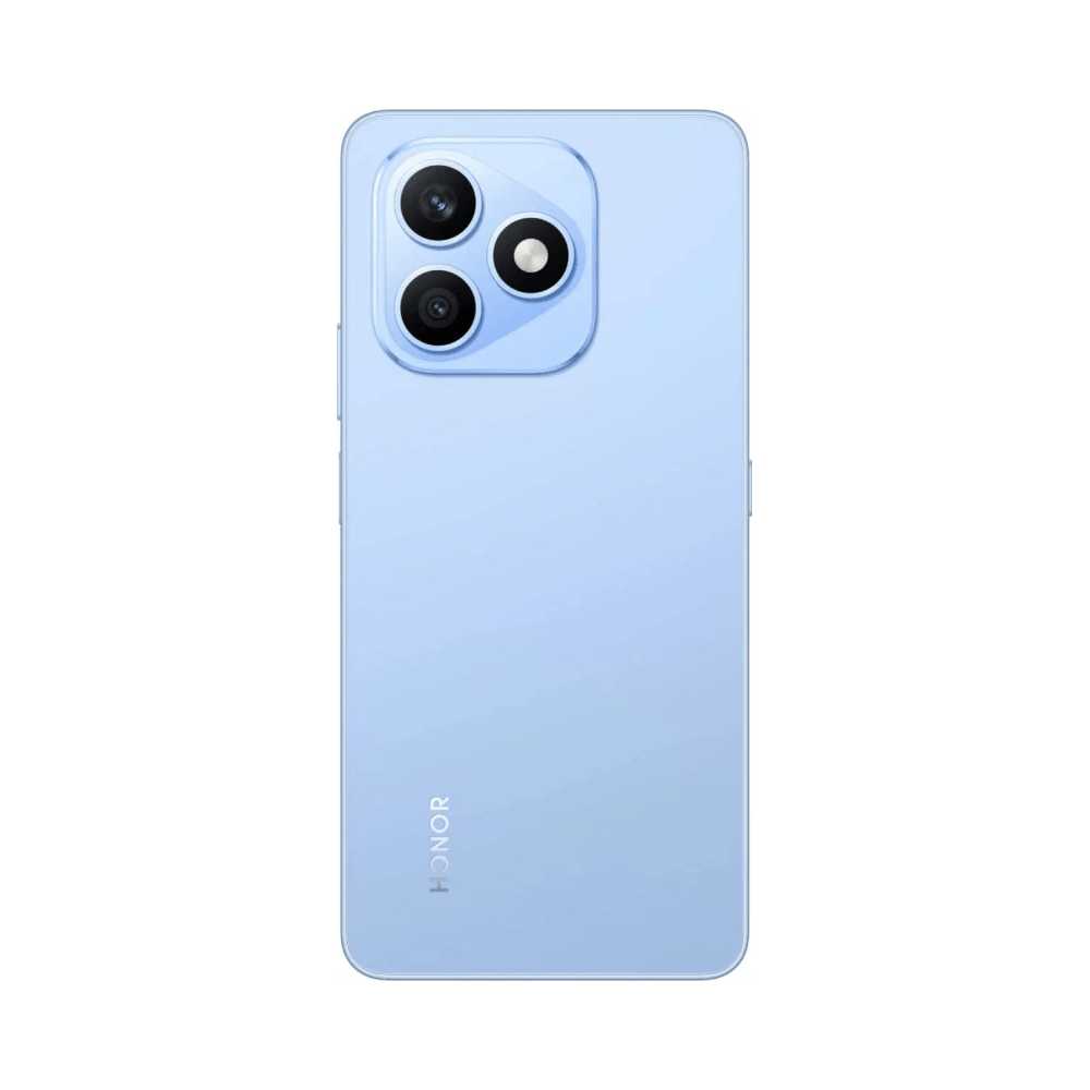 HONOR X8d 8GB/128GB Dual Sim Light Blue