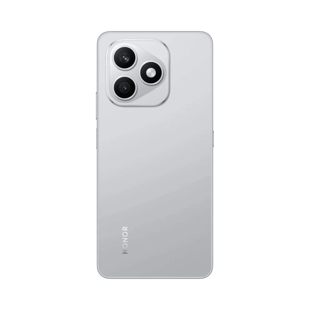 HONOR X8d 8GB/256GB Dual Sim Velvet Grey