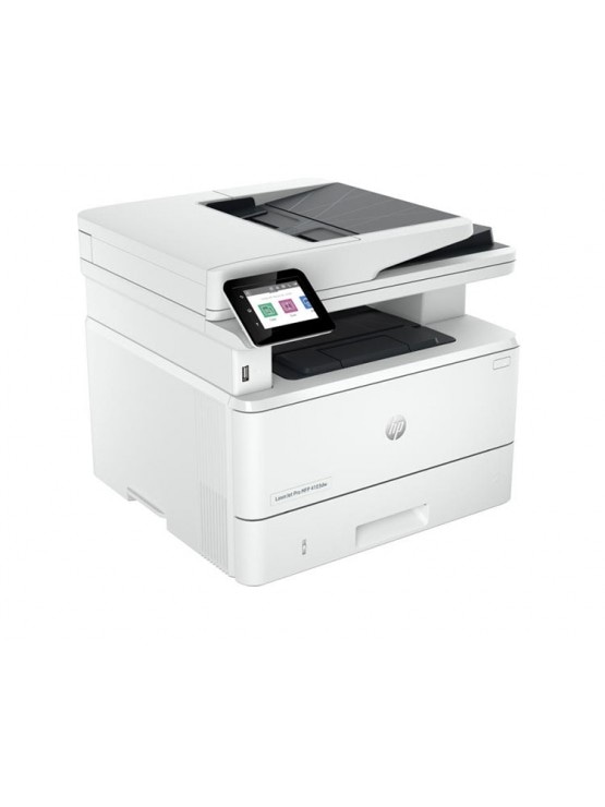 პრინტერი HP LJ Pro MFP 4103dw Printer 2