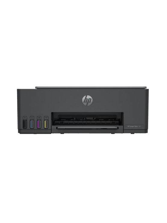 პრინტერი HP Smart Tank 581 AiO Printer 2