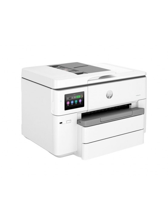 პრინტერი HP OfficeJet Pro 9730 WF AiO Printer 2