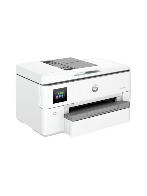 პრინტერი HP OfficeJet Pro 9720 WF AiO Printer 2