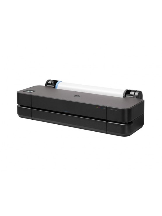პრინტერი HP DesignJet T230 24-in Printer 2