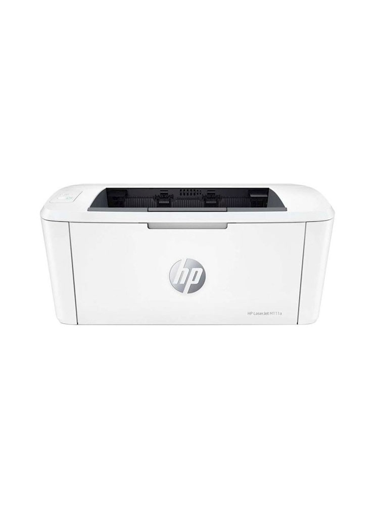 HP LaserJet M111a Printer