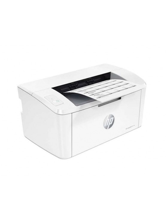 პრინტერი HP LaserJet M111a Printer 2