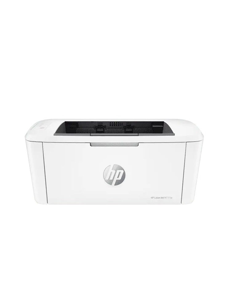 HP LaserJet M111w Printer