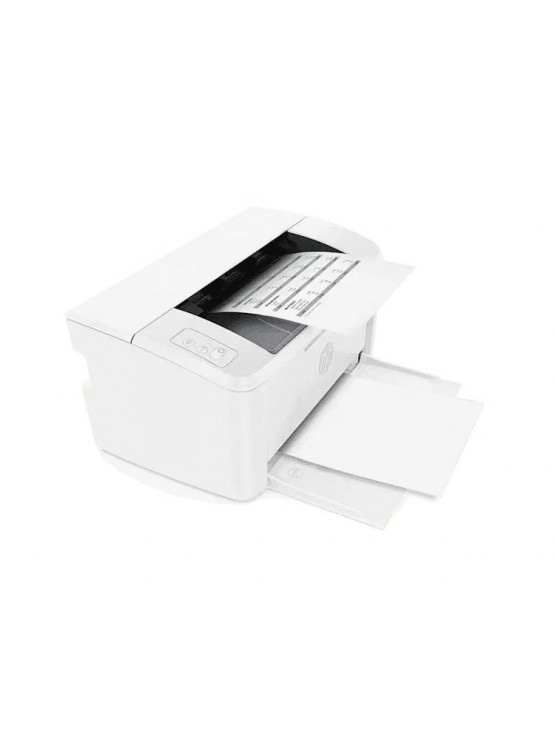 პრინტერი HP LaserJet M111w Printer 2