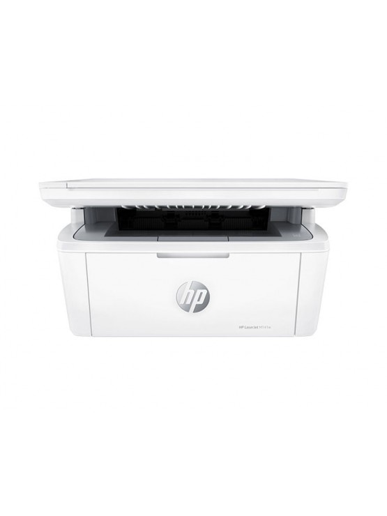 პრინტერი HP LaserJet MFP M141w Printer 2
