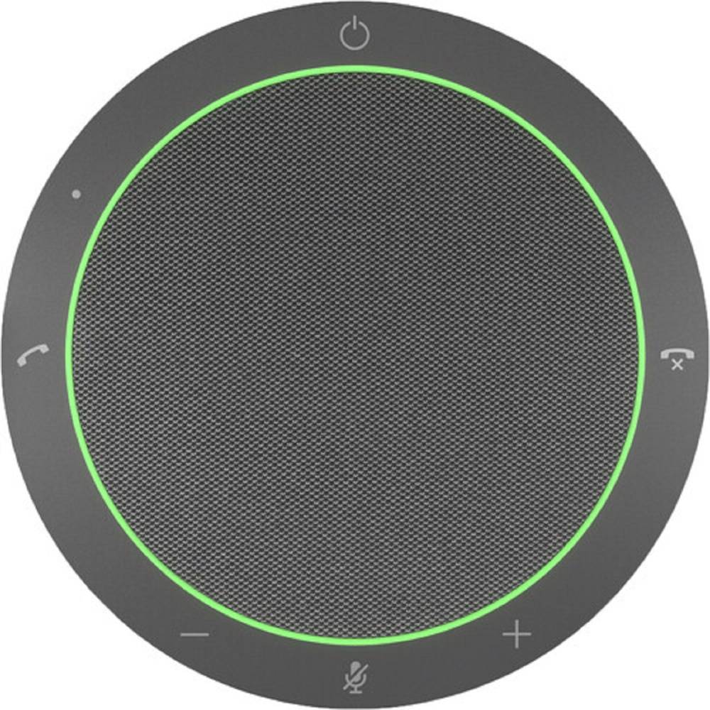 Jabra Speak2 40, MS Teams