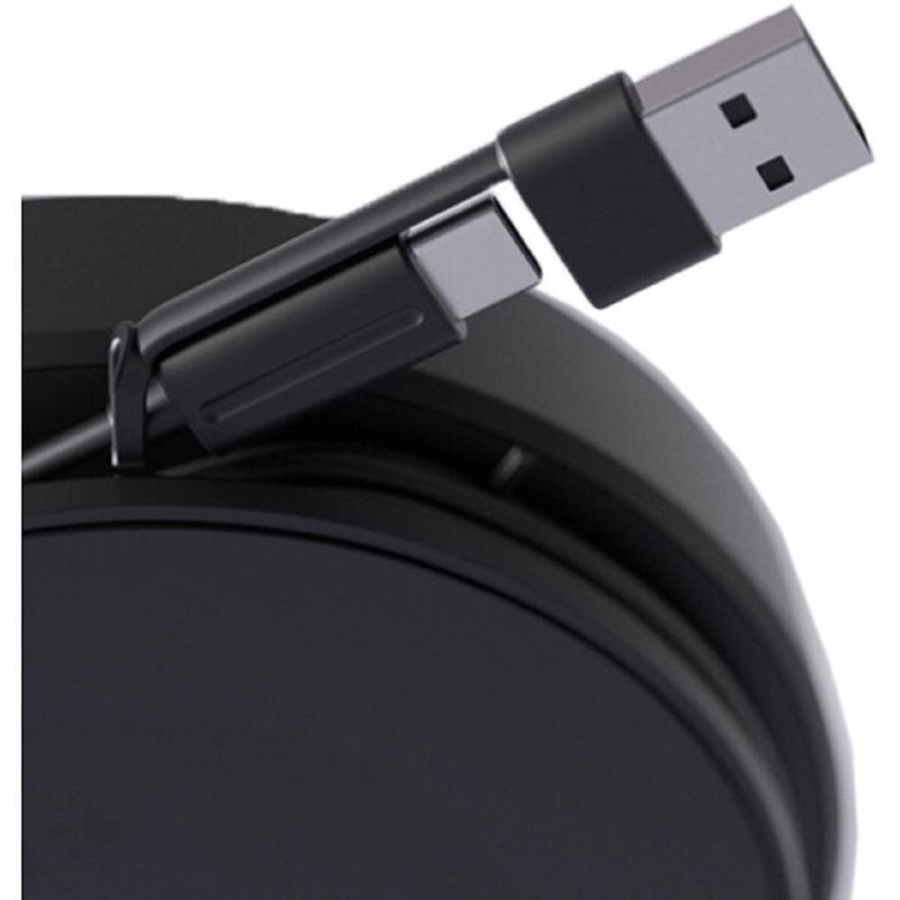 Jabra Speak2 40, MS Teams — 2