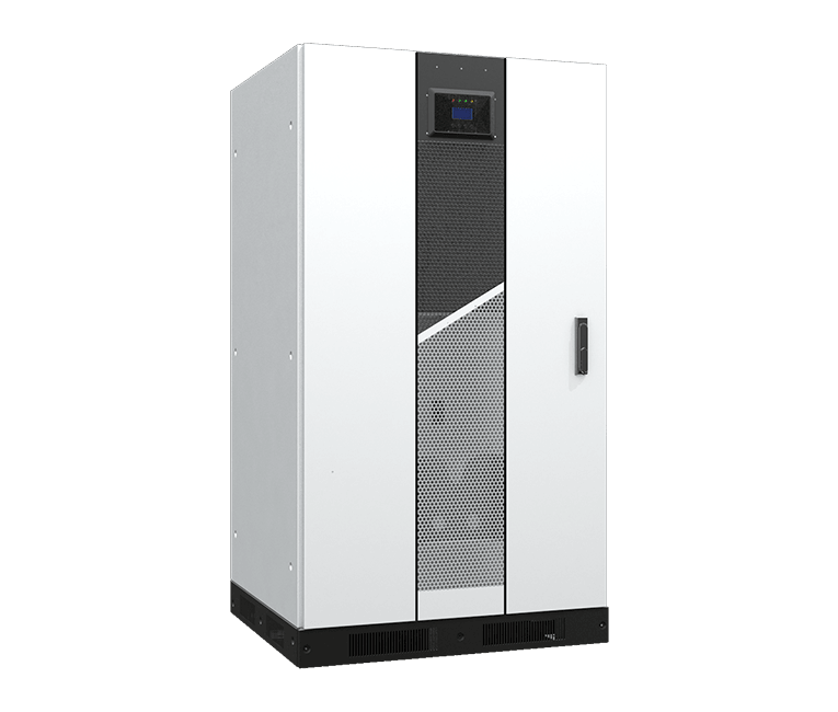 KSTAR EP20 Uninterruptible Power Supply (UPS) – 20KVA/18KW Industrial / Transformer-based UPS 3:3
