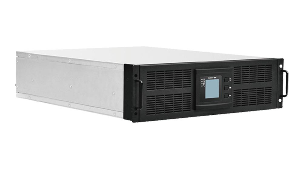 KSTAR HPM3320E-RM Modular UPS - Module 20KVA / 20KW