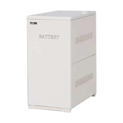 KSTAR KS-BC-A12 UPS Battery Cabinet