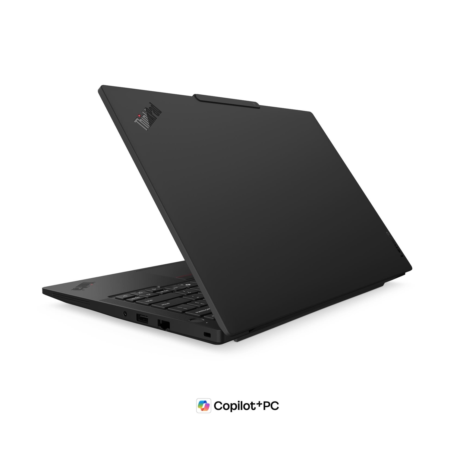 Lenovo ThinkPad T14 Gen 7 14" 21WN00AUGX - Black