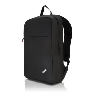 Lenovo ThinkPad 15.6 Basic Backpack