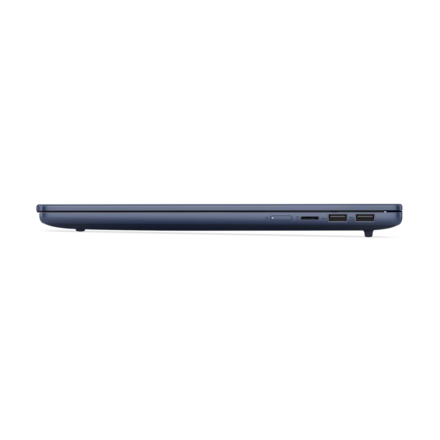 Lenovo IdeaPad Slim 5 16" 83S4002JRK - Cosmic Blue