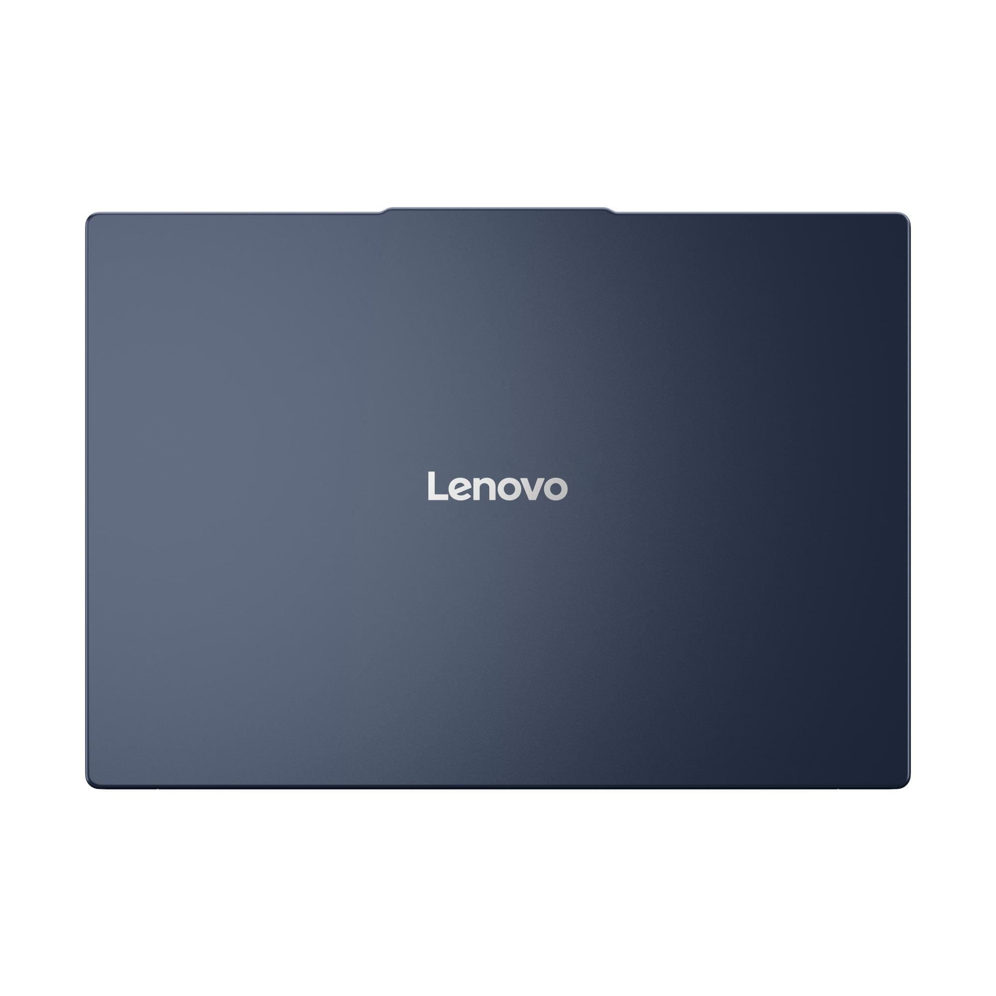 Lenovo IdeaPad Slim 5 16" 83S4002JRK - Cosmic Blue