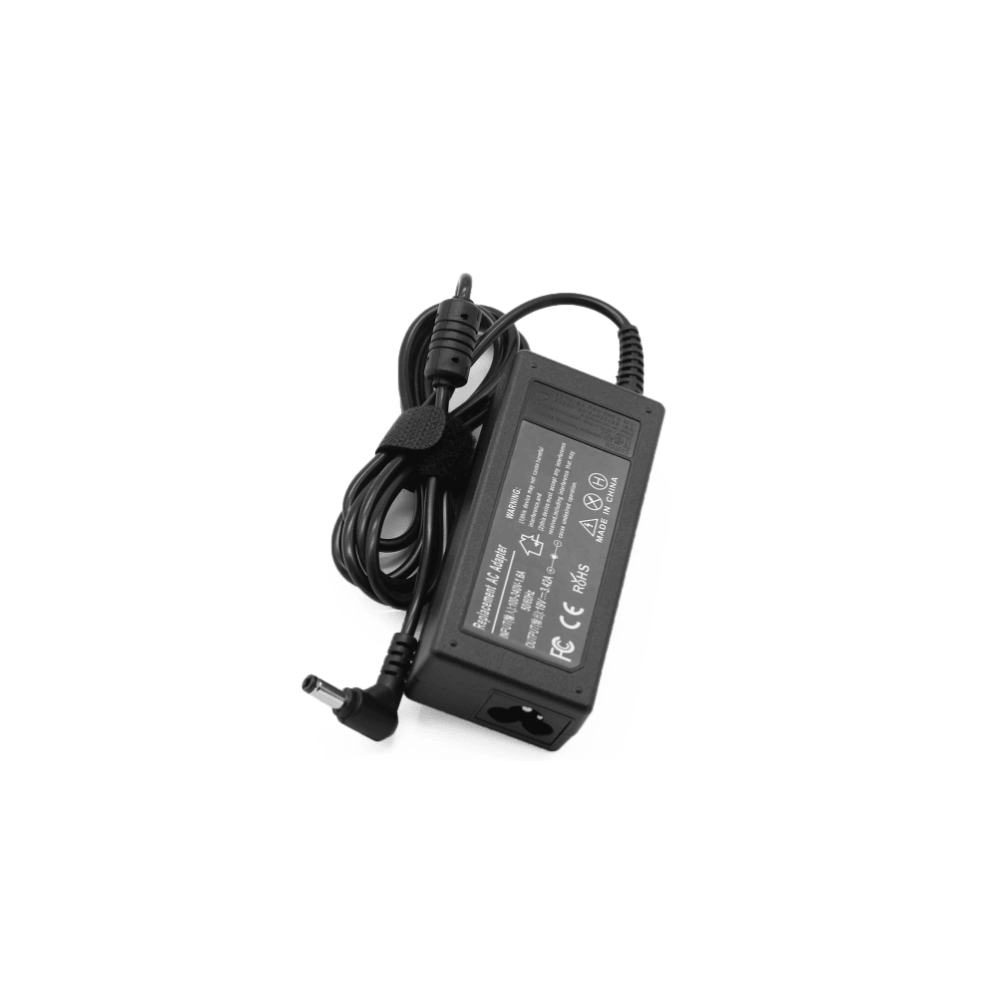 Lenovo ZM-65W 19V3.42A 5.5*2.5