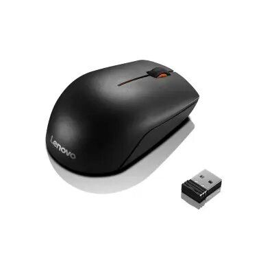 Lenovo 300 Wireless Compact
