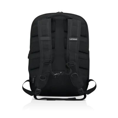 Lenovo Legion 17-inch Armored Backpack II