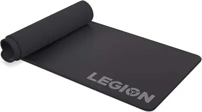 Lenovo Legion MousePad