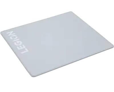 Lenovo Legion MousePad L-Grey