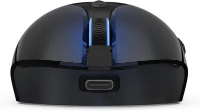 Lenovo Legion M410 Wireless RGB Gaming Mouse
