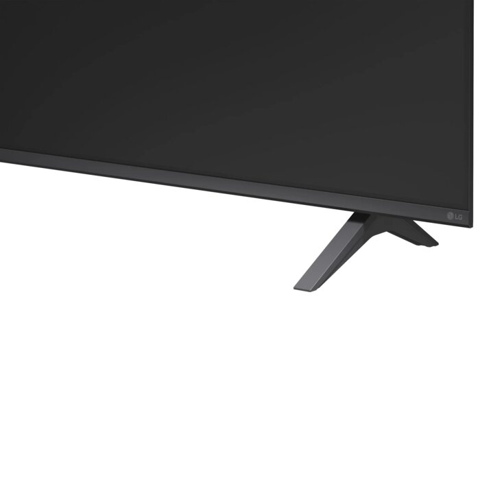 LG 65NU850B6LA.AMCN 65" NanoCell 4K Smart TV