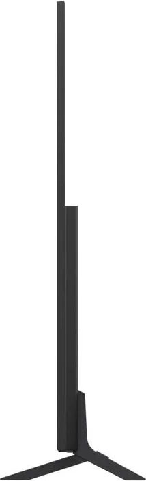 LG 65QNED82A6B 65" QNED