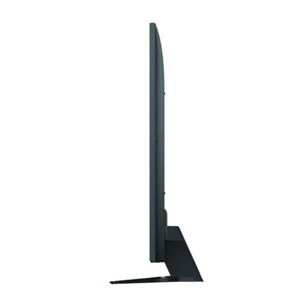 LG 86NANO81A6A 86" NanoCell