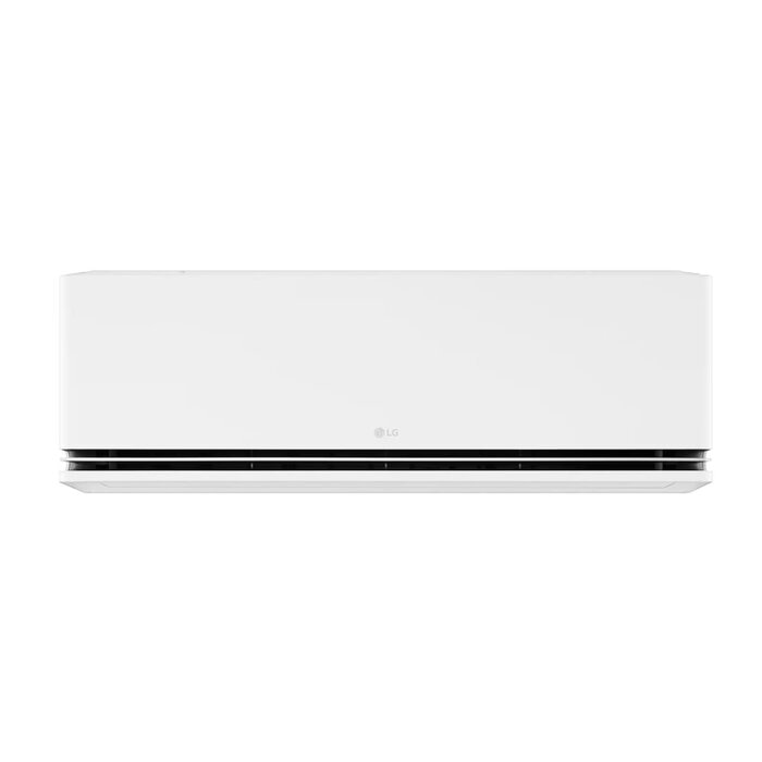 LG AI Air DA18CEH.NGGF 50-60 m² - White
