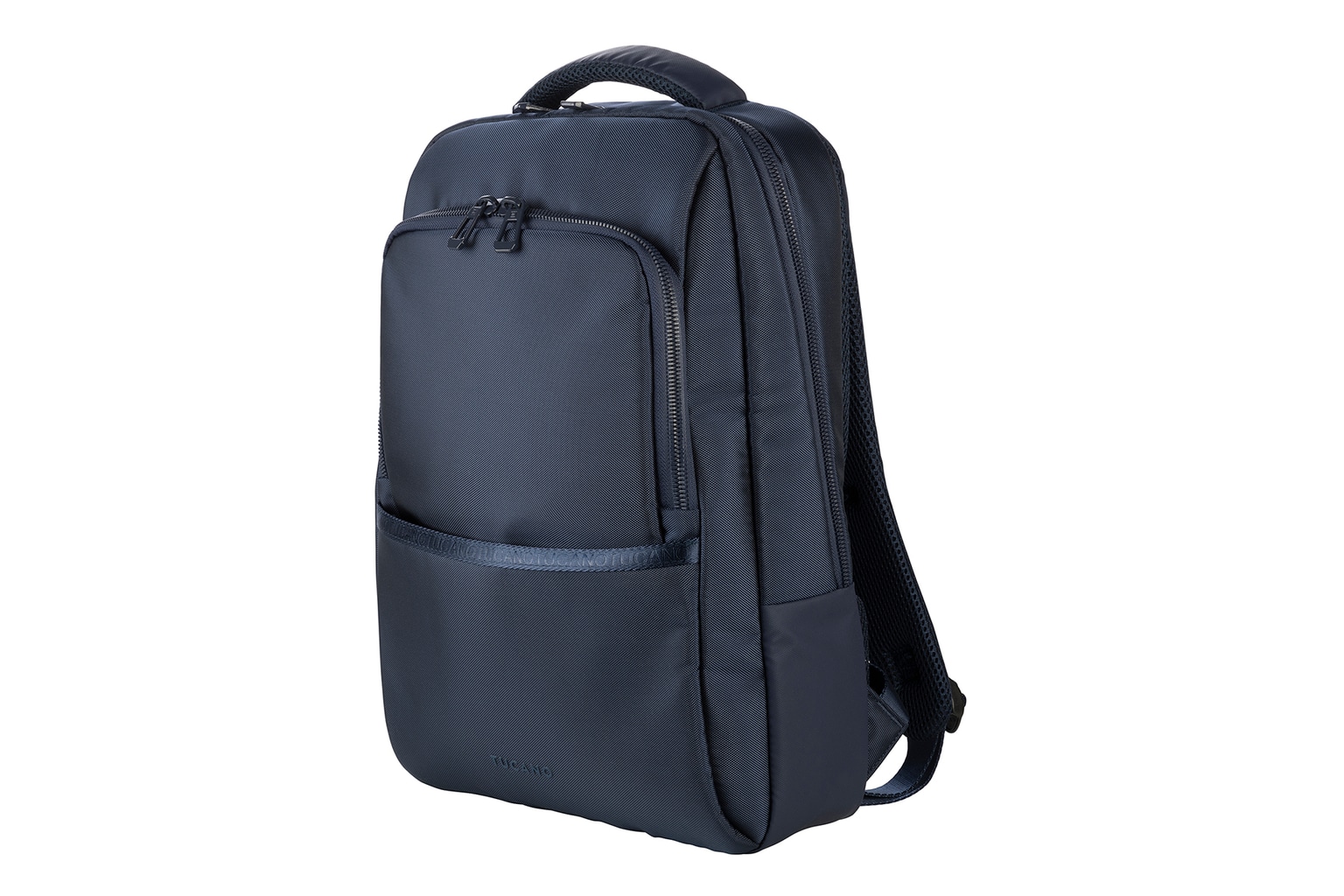LUNA GRAVITY AGS BACKPACK 15.6" BLUE