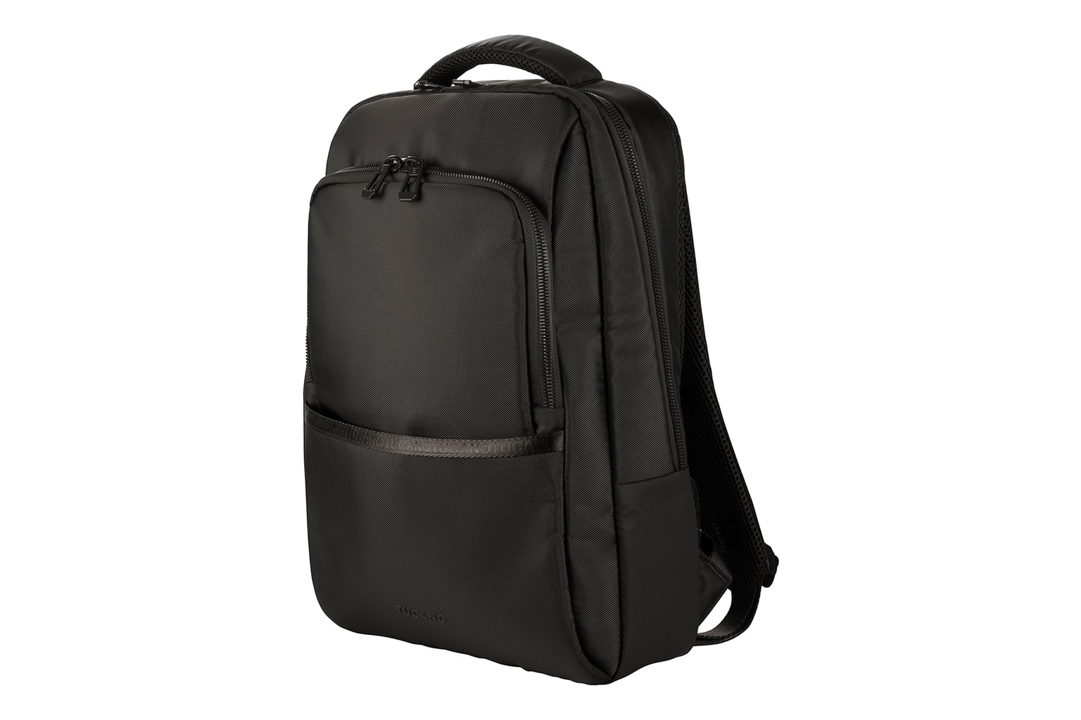 LUNA GRAVITY AGS BACKPACK 15.6" BLACK